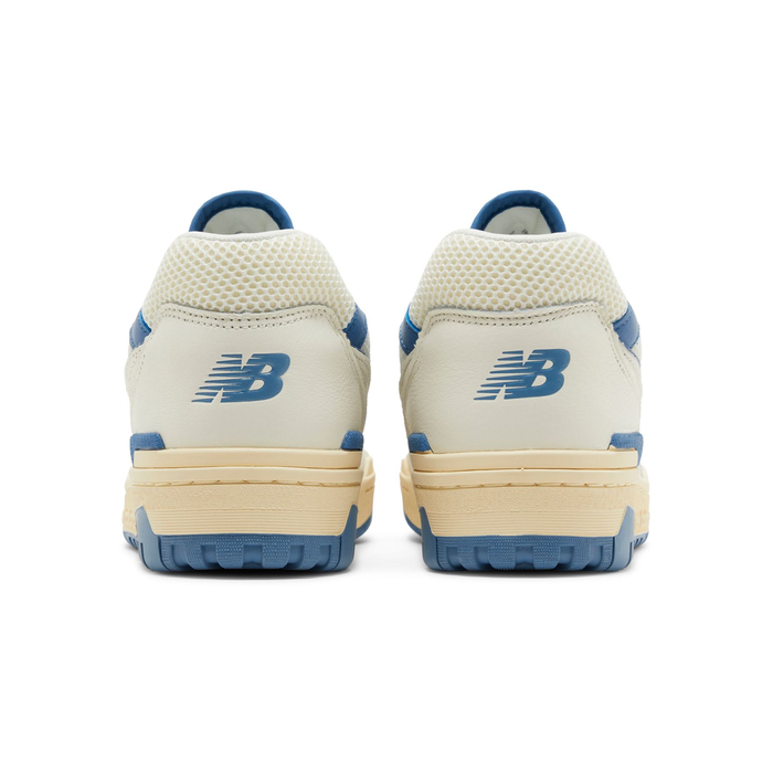 New Balance 550 'Sea Salt Pack - Blue Agate'
