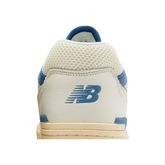 New Balance 550 'Sea Salt Pack - Blue Agate'