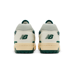 New Balance 550 'Sea Salt Pack - Marsh Green'