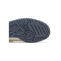 New Balance 550 'Sea Salt Rosewood Lemon'