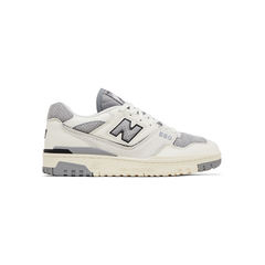 New Balance 550 'Sea Salt Slate Grey'