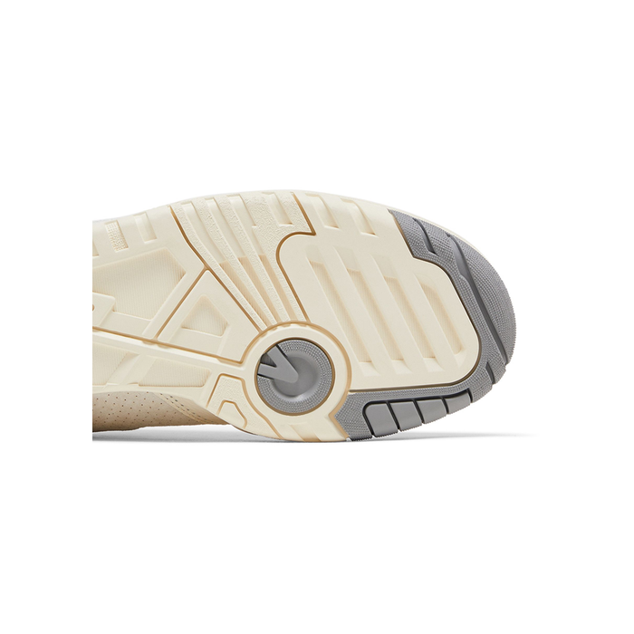 New Balance 550 'Sea Salt Slate Grey'