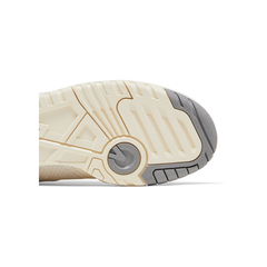 New Balance 550 'Sea Salt Slate Grey'