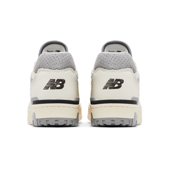 New Balance 550 'Sea Salt Slate Grey'