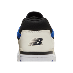 New Balance 550 'Sea Salt Team Royal'
