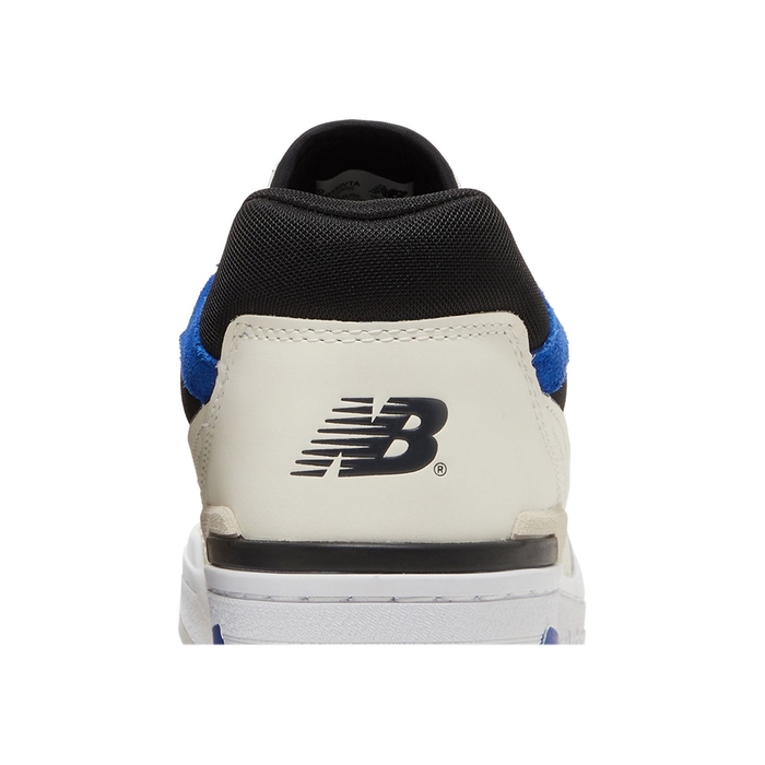 New Balance 550 'Sea Salt Team Royal'