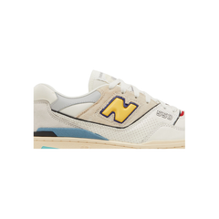 New Balance 550 'White Surf'