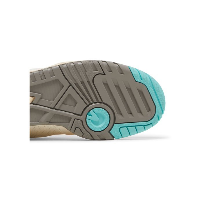 New Balance 550 'White Surf'