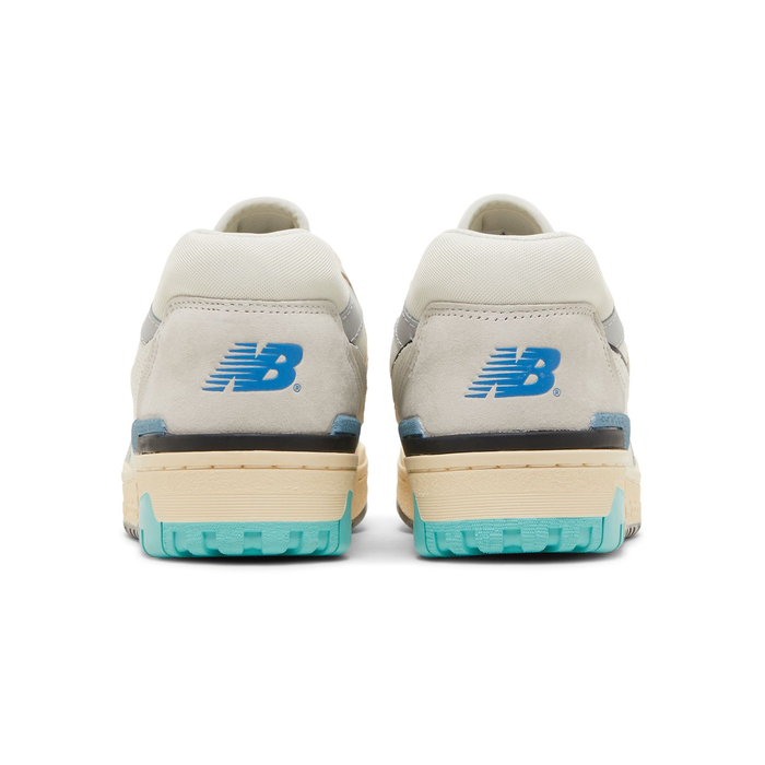 New Balance 550 'White Surf'