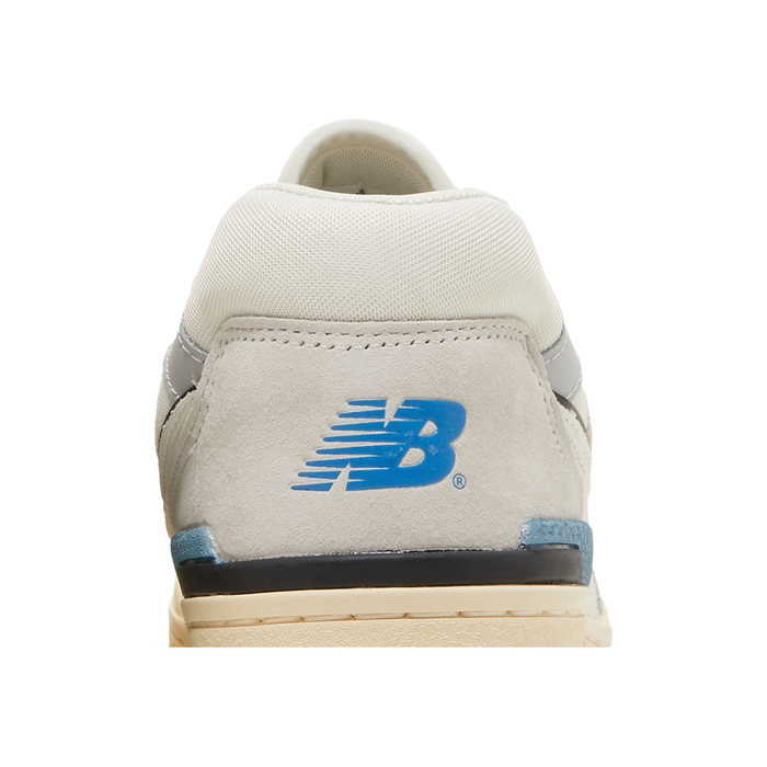 New Balance 550 'White Surf'