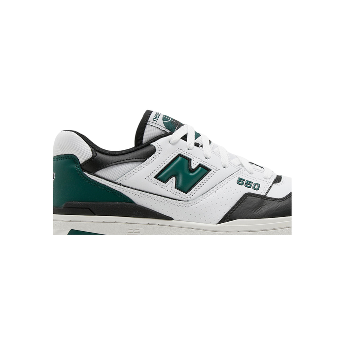 New Balance 550 'Shifted Sport Pack - Green'