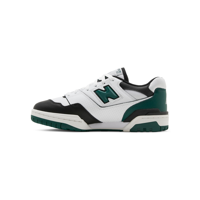 New Balance 550 'Shifted Sport Pack - Green'