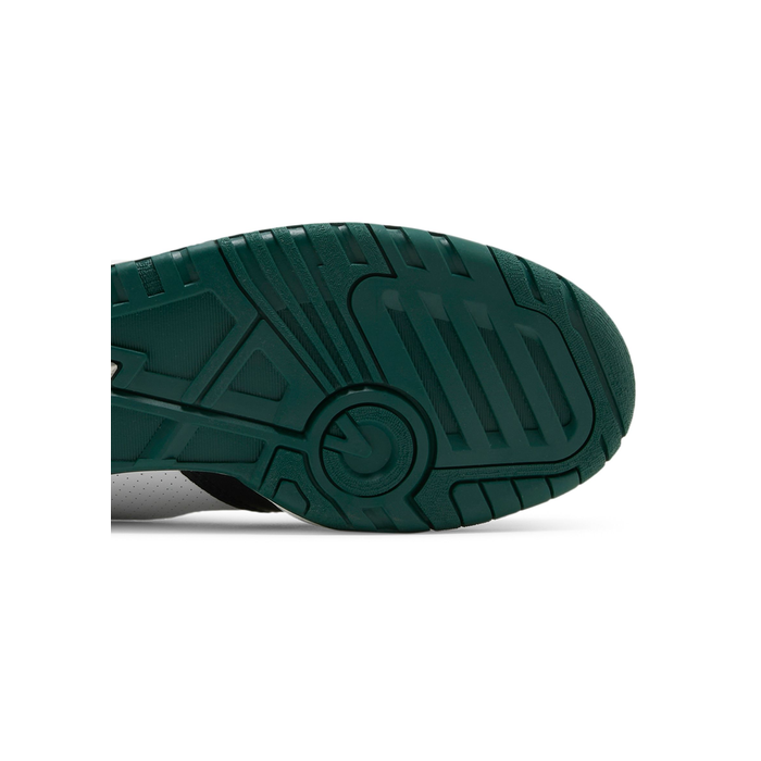 New Balance 550 'Shifted Sport Pack - Green'