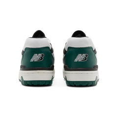New Balance 550 'Shifted Sport Pack - Green'