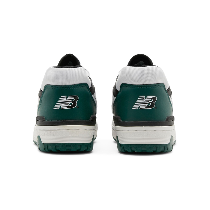 New Balance 550 'Shifted Sport Pack - Green'