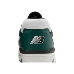 New Balance 550 'Shifted Sport Pack - Green'