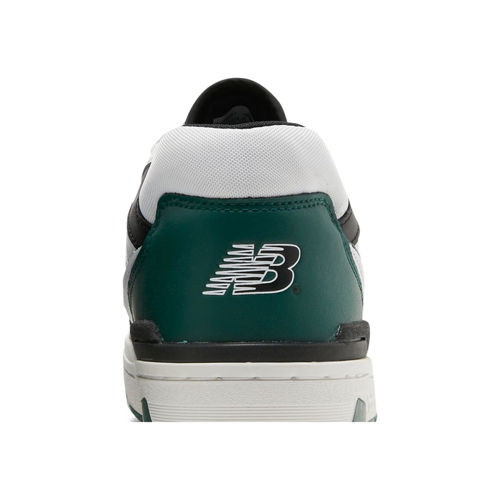 New Balance 550 'Shifted Sport Pack - Green'