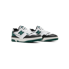 New Balance 550 'Shifted Sport Pack - Green'