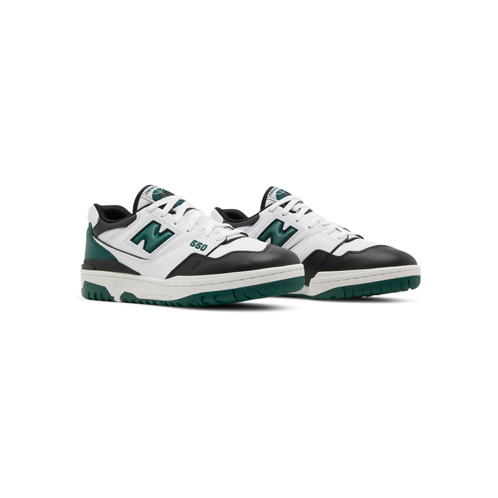 New Balance 550 'Shifted Sport Pack - Green'