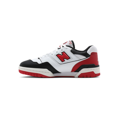 New Balance 550 'Shifted Sport Pack - Team Red'