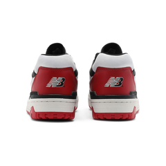 New Balance 550 'Shifted Sport Pack - Team Red'