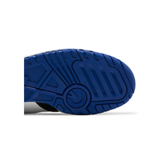 New Balance 550 'Shifted Sport Pack - Team Royal'