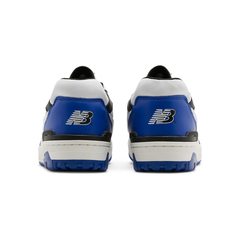 New Balance 550 'Shifted Sport Pack - Team Royal'