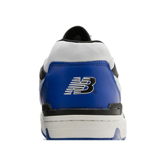 New Balance 550 'Shifted Sport Pack - Team Royal'