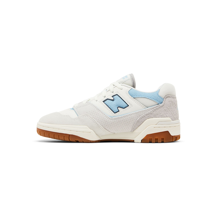 New Balance 550 'Spring Collection - Blue Haze'