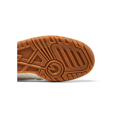 New Balance 550 'Spring Collection - Blue Haze'