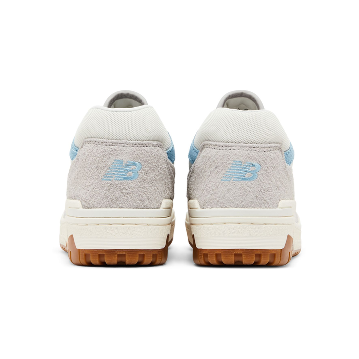 New Balance 550 'Spring Collection - Blue Haze'