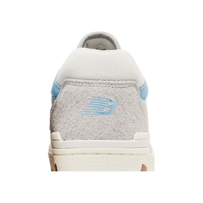 New Balance 550 'Spring Collection - Blue Haze'