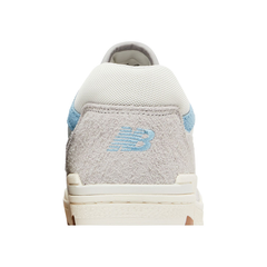 New Balance 550 'Spring Collection - Blue Haze'