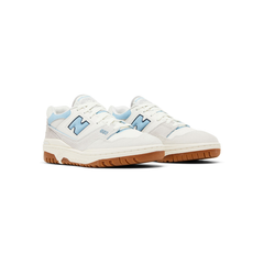 New Balance 550 'Spring Collection - Blue Haze'
