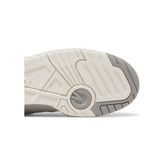 New Balance 550 'Suede Pack - Concrete'