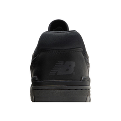 New Balance 550 'Triple Black'