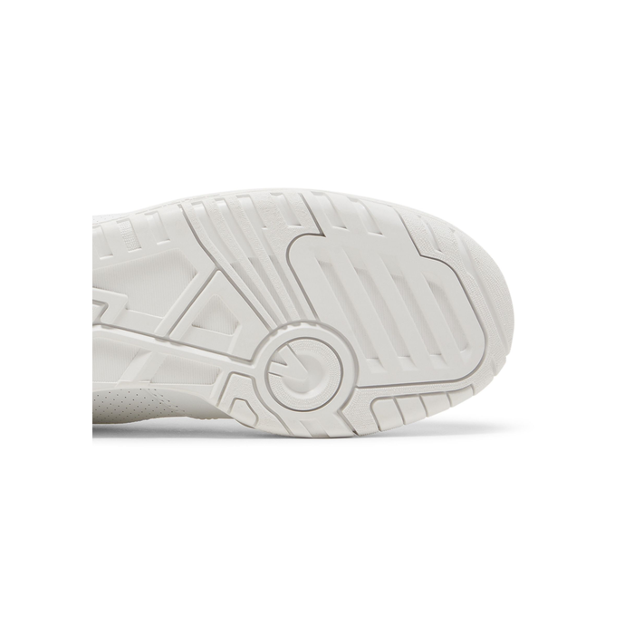 New Balance 550 'Triple White'