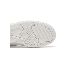 New Balance 550 'Triple White'