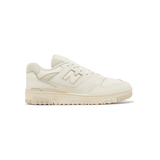 New Balance 550 'Turtledove'