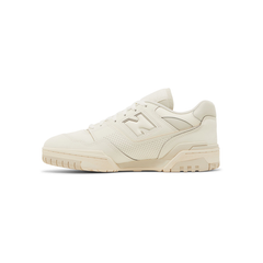 New Balance 550 'Turtledove'
