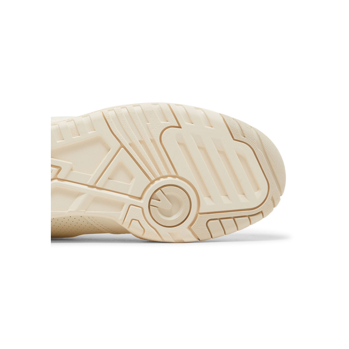 New Balance 550 'Turtledove'