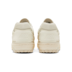 New Balance 550 'Turtledove'