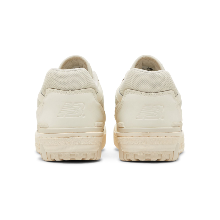 New Balance 550 'Turtledove'