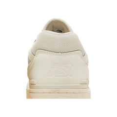 New Balance 550 'Turtledove'
