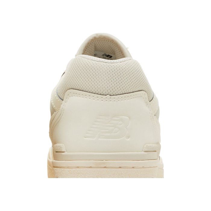New Balance 550 'Turtledove'