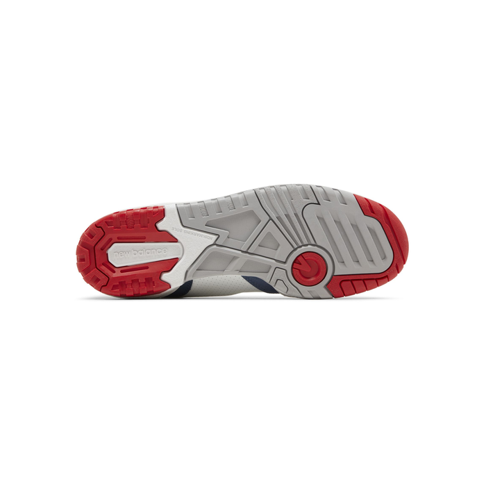 New Balance 550 'USA'