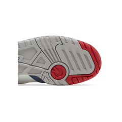 New Balance 550 'USA'