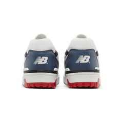 New Balance 550 'USA'