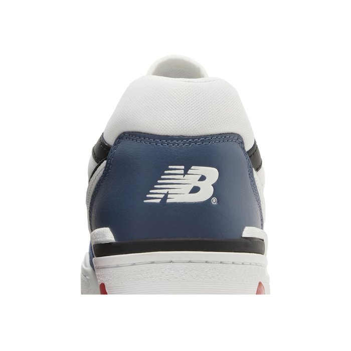 New Balance 550 'USA'