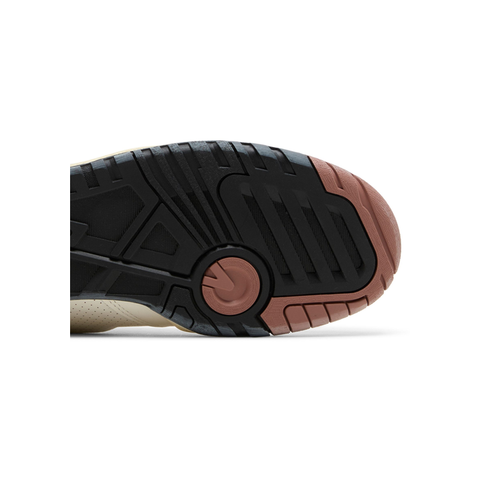 New Balance 550 'Vintage Pack - Pecan'